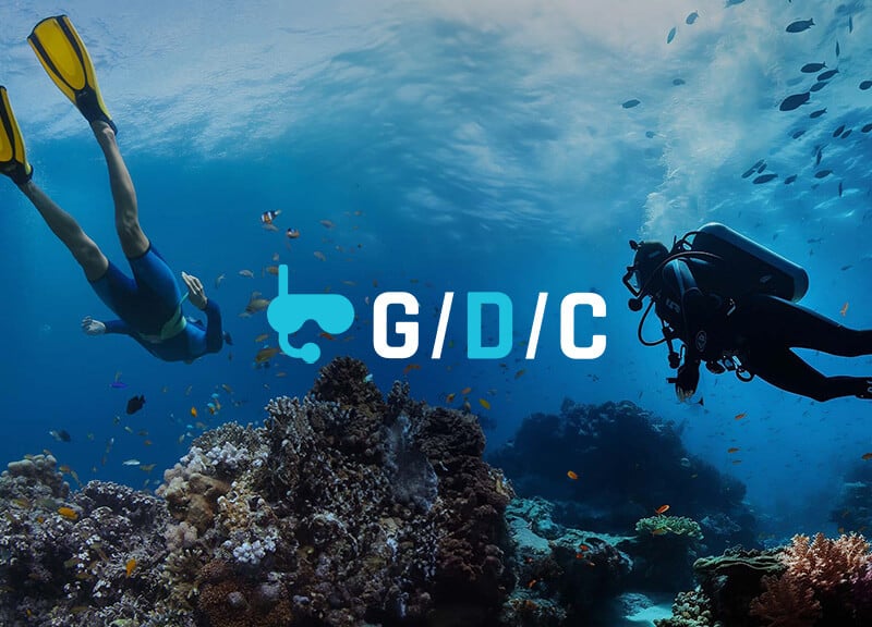 Garmin Dive Club